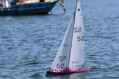 343776063_629630061942489_4305854284166841602_n