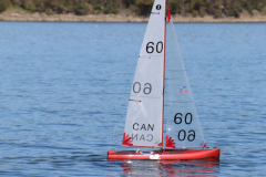 343778919_563213615920656_6601359702251981186_n