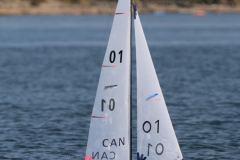 343782026_162616506750659_5232510313928959317_n
