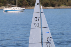 343806503_194865060014014_8520033780886799932_n