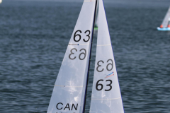 343809519_3490881784476048_228929586518513671_n