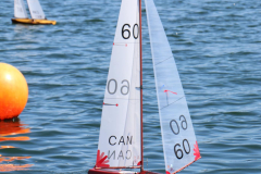 343810265_956749055640038_1937813053830683109_n