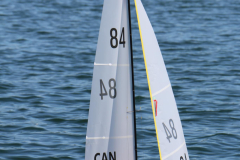 343823714_2535154996622776_7450786735068601843_n