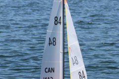 343939798_3454997551447178_5215833573791083216_n