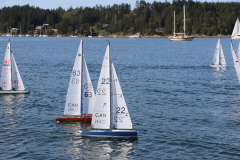 343943195_651731170116370_8992282434276820238_n