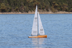 343958302_1957477054592707_614213083271463474_n