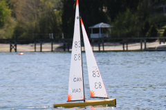 343962001_186171144352505_287770334697438788_n