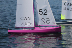 343963317_721144826414757_3216095713950813547_n
