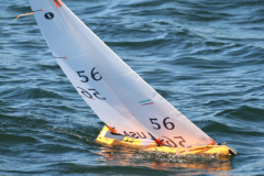 343944174_257578343399478_428190383185287486_n