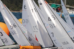 343975439_962185961473258_4101889949653480526_n