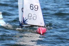 343978345_759001095758409_1355078926978608212_n