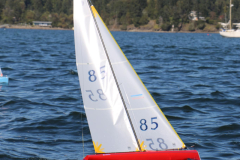 343986285_3477625229145768_2802173432194891351_n