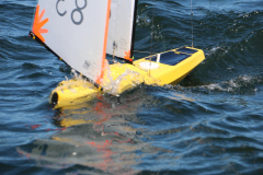 344023335_1901054250272897_6144190606680271945_n