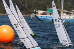 344026610_245507751359483_4074239604453310104_n