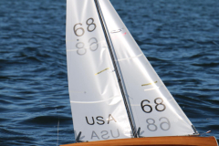 344028721_590980009665877_1499992430476871636_n