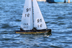 344030361_772655734488198_611763127672258177_n