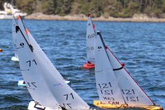 344032023_766791958403029_32005482879924141_n