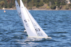 344051293_626729728929745_1317608289403056065_n