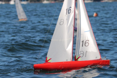 344061586_1179462942596748_2059526365866054488_n