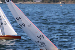 344064759_1646837282411058_289064177949287110_n