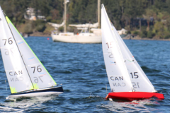 344101197_1420342688804678_5185485383087675395_n