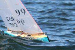 344199056_3547323422256989_7383940698318382333_n