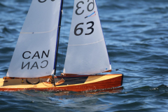344451185_261082693151891_6128830306428521207_n