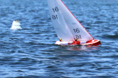 344463143_1953044901714428_3133272942631676373_n