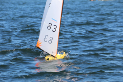 344534537_214221271342289_2580470632175385774_n