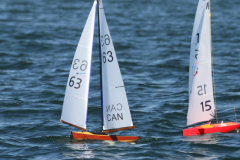 344535593_814750092842911_4349978860005586419_n
