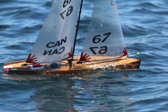 344536054_543875357929653_8117597779502347205_n