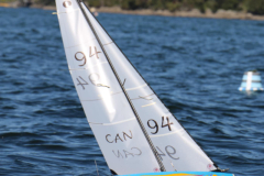 344536078_262087109616613_3835308127062185079_n