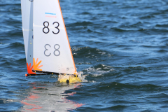 344536207_184688501154564_8891009961864843373_n