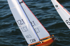 344536275_2463458340485957_2787772768763004777_n