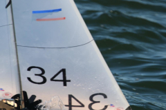 344536481_748237600100793_8023475294483260125_n
