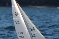 344536581_1173919243302875_7166580709589091656_n