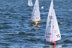 344536590_226481650073318_6280170025285295323_n