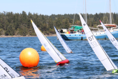 344536603_193089303588934_1341921629968172016_n