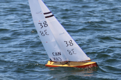 344536621_526420429701340_7049975348253695792_n