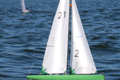 344536642_627440135480935_951596750962902031_n
