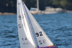 344537372_564610842481285_6189000460584469653_n