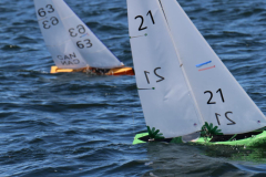 344537392_564146382528233_7598551220987546751_n