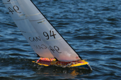 344537526_785037532841750_4859202911143392682_n