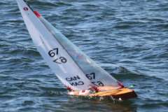 344537757_797681841377646_2046515346562700640_n