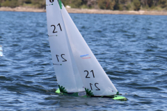 344538156_6602355753148823_1625809946606801961_n