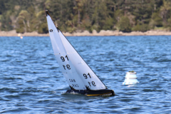 344538575_196346556540724_4595026516324617222_n