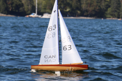 344539334_187155517546520_6045177208874929676_n