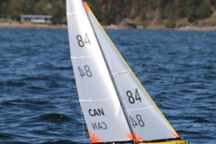 344539451_542539948050465_1449656602308046536_n