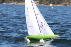 344540065_993361112036175_8594957209376408166_n