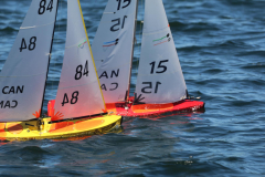 344541863_3020799808228427_7264448118654219917_n